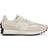 New Balance 327 - Linen/Sea Salt
