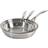 Procook Professional Cookware Set 3 Parts