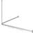 Sealskin Easy Roll (276623005)
