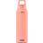 Sigg Hot & Cold ONE Light Vattenflaska 0.55L