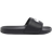 Lacoste Serve Slide 0.0 - Black/White