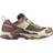Salomon X Ultra 5 GTX W - Burlwood/French Roast/Rattan