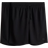 H&M Sports Shorts with DryMove 2-pack - Black (1035462006)