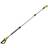Dewalt DCMPP569N-XJ 18V XR Pole Pruner