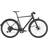 Scott Metrix 20 EQ 2025 XL - Champion Black Unisex