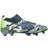 Puma Future 7 Ultimate FG/AG - Gray Skies/White/Fizzy Apple