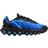 Nike Air Max Dn8 Junior - Black