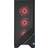 Actina PBM 7800X3D/32GB/2TB/RTX4090/1000W