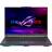 ASUS ROG Strix G16 G614JV-N4513W Laptop