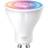 TP-Link Tapo L630 Smart LED Lamps 3.7W GU10