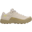 Arc'teryx Kopec GTX M - Rune/Canvas