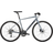 Nishiki Pro SLD 2025 XL - Platinum Herrcykel