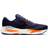 Brooks Adrenaline GTS 24 M - Peacoat/Orange/White