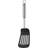 WMF Profi Plus 1871596030 Stekspade 32.2cm