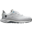FootJoy Pro/SLX M - White