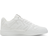 Hummel St. Power Play M - White