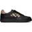 Burberry Check Terrace W - Black/Sand