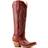 Ariat Casanova - Red Alert
