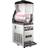 VEVOR Commercial Slushie Ice Machine