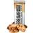 BioTechUSA Zero Bar Chocolate Chip Cookies 50g 1 pcs
