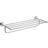 Hansgrohe Logis Universal (41720000)