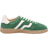 Gant Cuzmo Suede M - Lavish Green