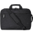 HP Prelude Pro Bag 17.3" - Black