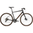 Nishiki Pro SLD 2025 XL - Piano Black Herrcykel