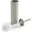 Dunelm Slim (30968021)