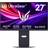 LG UltraGear 27G850A-B 27"