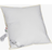 Quilts of Denmark 3-Layer Pude Hvid (63x60cm)