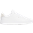 Tommy Hilfiger Court M - White/Sandal Wood