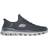 Skechers Glide-Step Noxus M - Charcoal