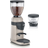 Graef CM8011 Dipped Sand