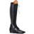 Busse Laval - Black