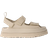 UGG Goldenglow - Sea Salt