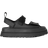 UGG Goldenglow - Black