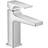 Hansgrohe Metropol (32507000) Krom