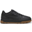Puma Caven 2.0 Abrupt - Black/Gum/White