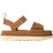 UGG Goldenstar - Chestnut