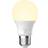 Nordlux Smart LED Lamps 7W E27