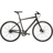 Nishiki Pro BLT 2025 M - Onyx Herrcykel