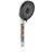InnovaGoods (B0D41VBXCH) Black, Silver