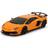 Jamara Lamborghini Aventador SVJ RTR 405186