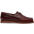 Timberland Classic - Burgundy