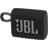 JBL GO 3 Black