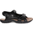 Regatta Haris - Black