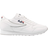 Fila Orbit Low W - White