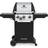 Broil King Royal S 330