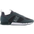 EA7 XK050 M - White/Navy